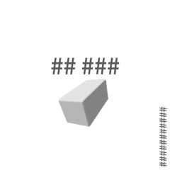 kmoe - gloves (old roblox edition)