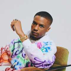 44 minute pierre bourne mix (biggest hits)