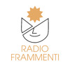 Visioni - Apoteosi - Riccardo Sinibaldi
