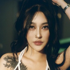 CAMO - Wifey (Feat. 사이먼 도미닉) (StoneSoWavy! Remix)