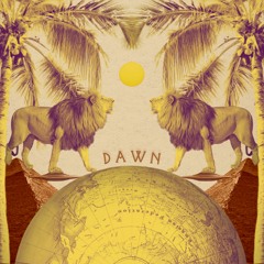 Cavedweller - Dawn