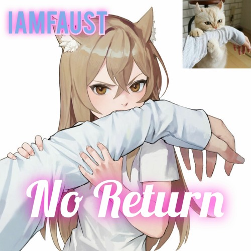 No Return