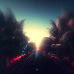 Neonlogic World