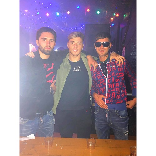 Beats on Beatss - V10