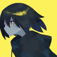 Stream DavidBM/unu + | Listen to NEE / 村上蔵馬 VOCALOID