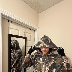 Juice Wrld - Z Nation (Racingfrogs Ver.)