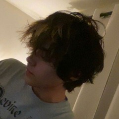 marry you —  bruno mars (sped up)