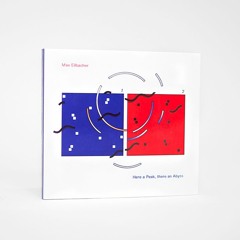 ANM056 Max Eilbacher — CH002