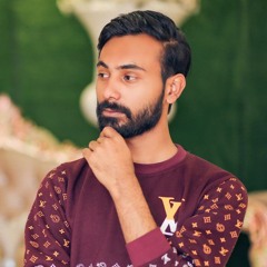 Kadi Dil De Warke Phol Uty  Remix By 🔥 DJ Farhan 💊