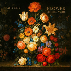 AUX ØRA - Flower (Remix Extended)