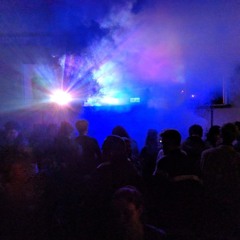 schall & drang - lekker samstag 2018