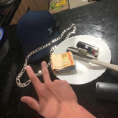 Ela é sensacional 🍬💯🚗