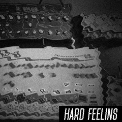 Hard Feelins