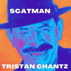 Scatman
