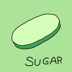 Sugar Pill