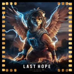 Last Hope