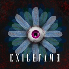Exilefame -Souls Of The Street