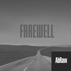 "Farewell" - DIVINE Type Hard Indian OldSchool Instrumental Beat 2021