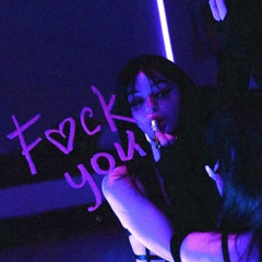 Cash Cobain Type Beat - "Choice" | Instru Sexy Drill