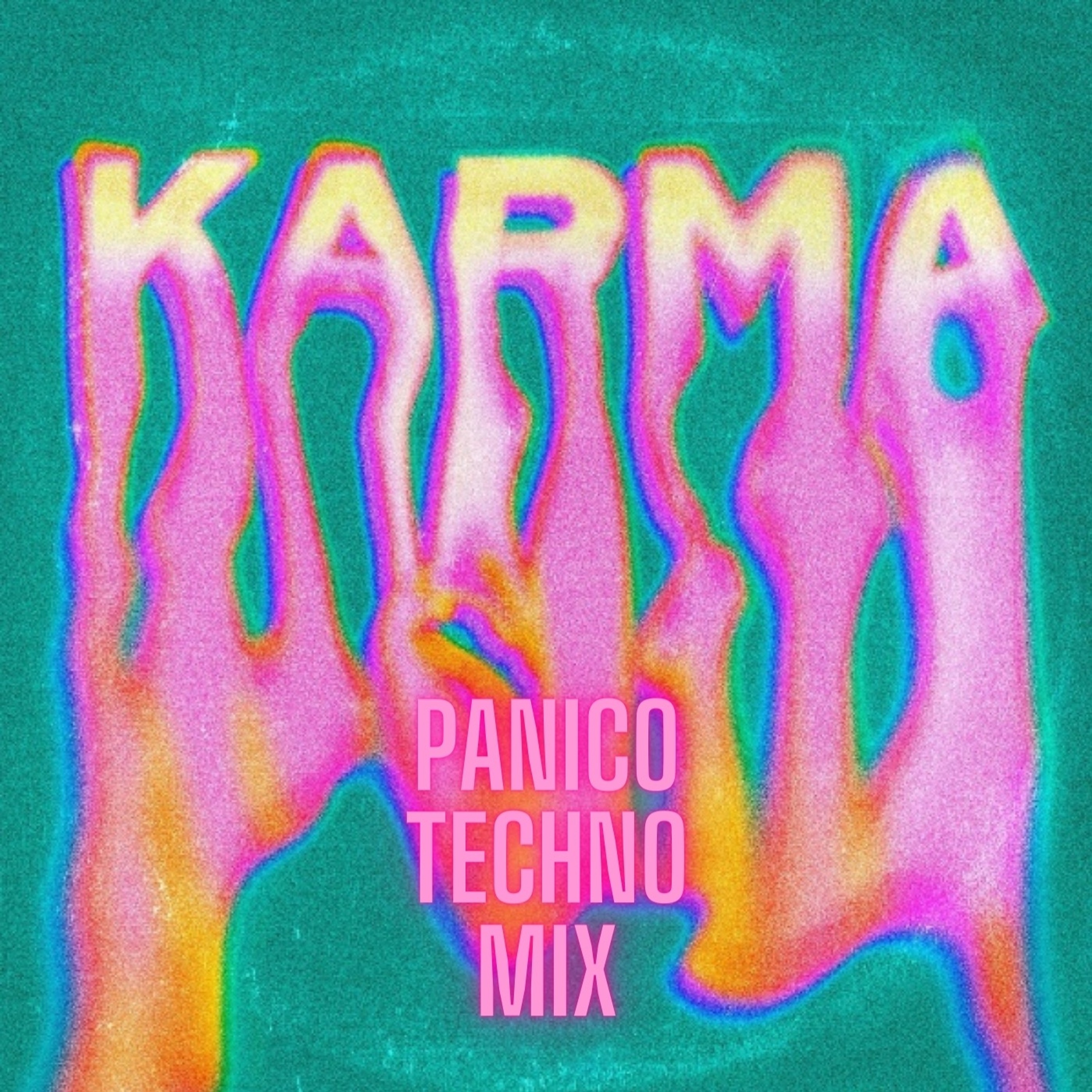 Panico