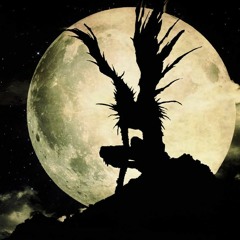 Varsbx DEATH NOTE Main Theme (Hip Hop Remix)