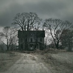 sad dog ft. BleachWedding (prod.NEET)