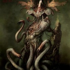 Vulthoom