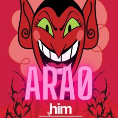 HIM