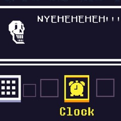 Papyrus (Jingle)