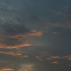 katharsis feat.Emyu-to