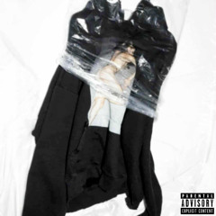 #FREETURAS (prod. noose & prod. oskar)