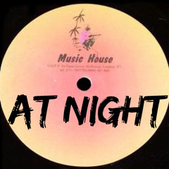 At Night