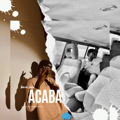 Miguel Nasa 27 - Acaba (Prod. Onlythetrap & Xxbg)