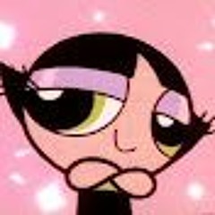 pinkpantheress - I Must Apologize (reprod. deedee)