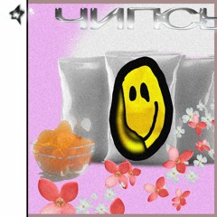 plohoyparen чипсы cut nightcore +reverb