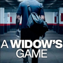 A Widow's Game [2025] Watch Online Full Movie HD For free