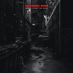 Summers Sons - Bittersweet (Beat Edit)