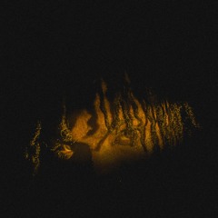 descisions (prod. by kayeandre)