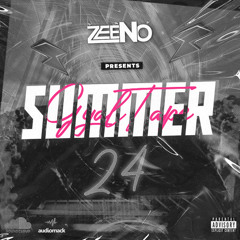 SUMMER 24 [GYALTAPE]