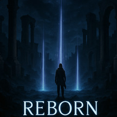 Reborn