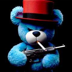 MAXEL - Tańczmy Z Cyganami (FreddyBlue  Remix) [2023]