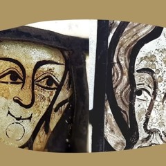 Moving On (Collaboration Mark Spruce and James Whiteman)