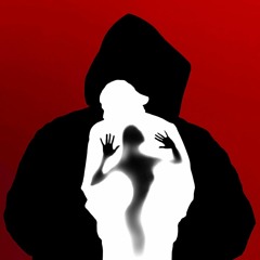 G4OUR & xxxmanera — HONOR