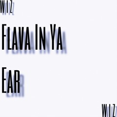 Flava In Ya Ear