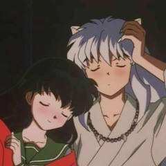 lovesick prod. malloy