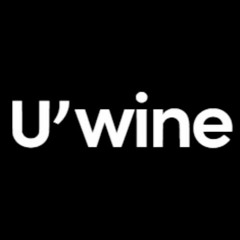 Dévoilement Des Bienfaits Santé Du Meilleur Vin Rouge