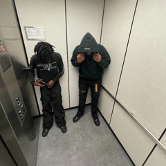 YSL prod.Dxni x Wutho