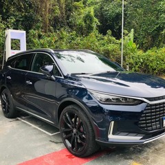 PREPARA PRA MIM BYD VS DE QUATRÃO NO BYD QUE TU VAI TOMAR PIROCA - MC P9IN [ DJ PK O ÚNICO ]