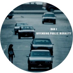 MONNOM BLACK 014_DAX J_OFFENDING PUBLIC MORALITY LP