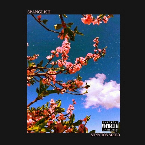 Spanglish [prod. TwonTwon]